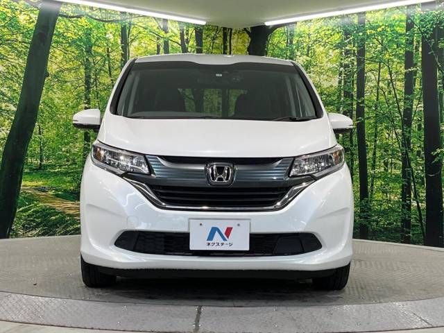 Honda FREED 2019-07 188352-15