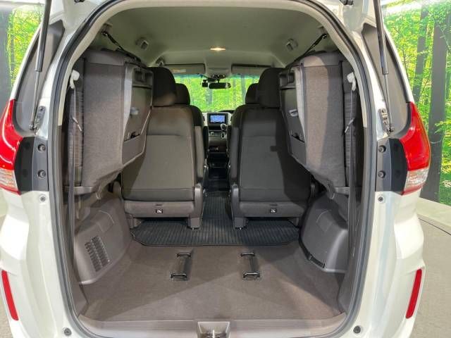 Honda FREED 2019-07 188352-11