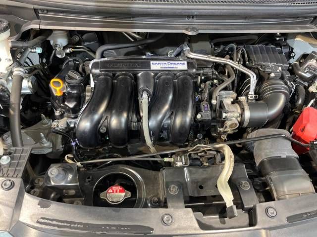 Honda FREED 2019-07 188352-19