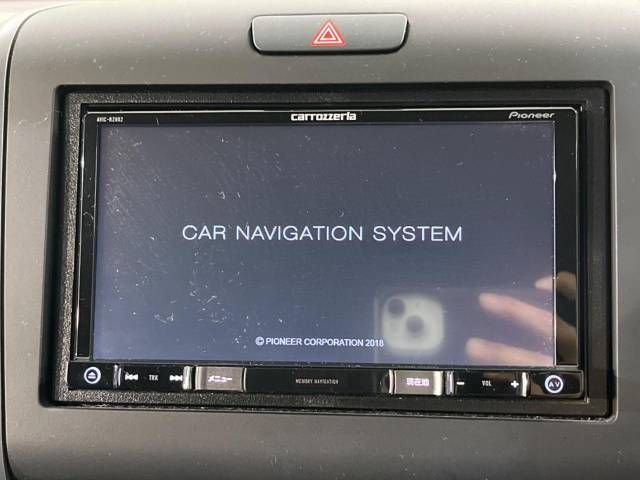 Honda FREED 2019-07 188352-3