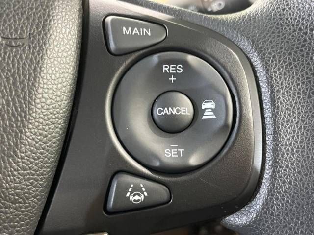 Honda FREED 2019-07 188352-6