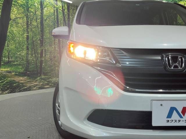 Honda FREED 2019-07 188352-13