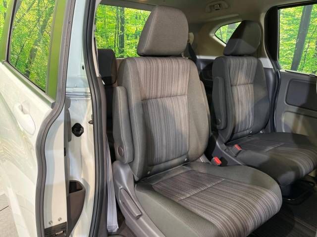 Honda FREED 2019-07 188352-9