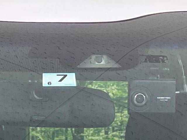 Honda FREED 2019-07 188352-2