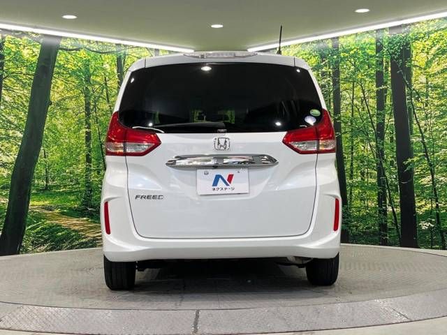 Honda FREED 2019-07 188352-16