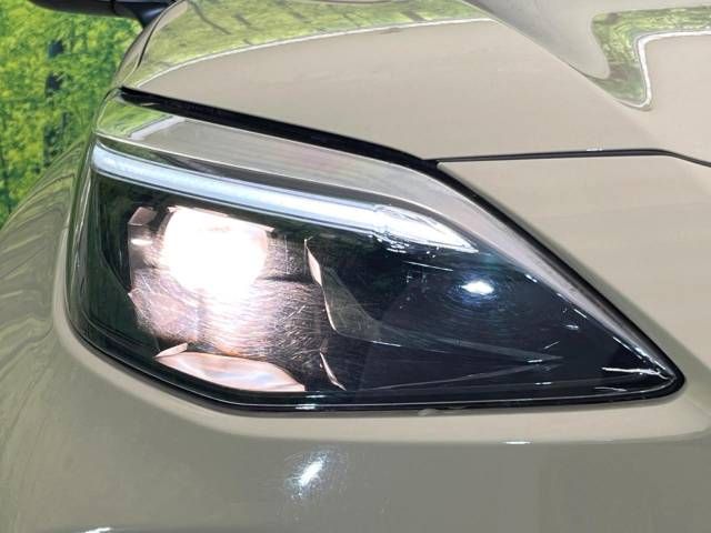 Toyota YARIS CROSS 2023-03 28668-13