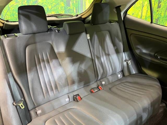 Toyota YARIS CROSS 2023-03 28668-9