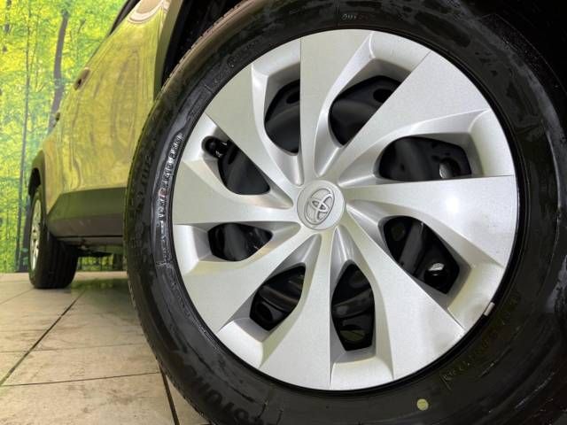 Toyota YARIS CROSS 2023-03 28668-12