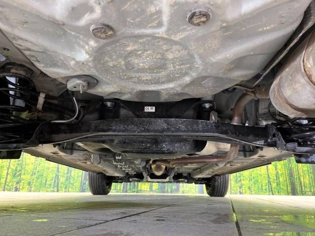 Toyota YARIS CROSS 2023-03 28668-19