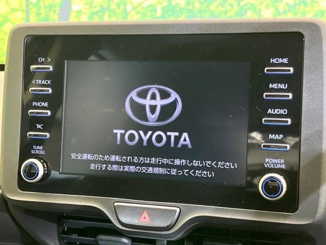 Toyota YARIS CROSS 2023-03 28668-3