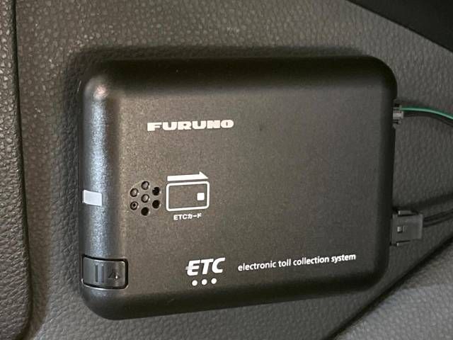 Toyota YARIS CROSS 2023-03 28668-6