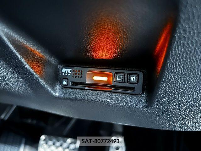 Honda SHUTTLE 2017-10 368119-5