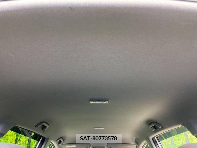 Honda STREAM 2010-02 286320-19