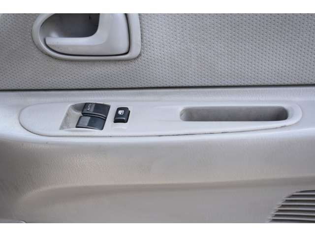 Mazda TITAN 2005-09 24803-6