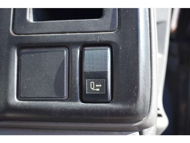 Mazda TITAN 2005-09 24803-9