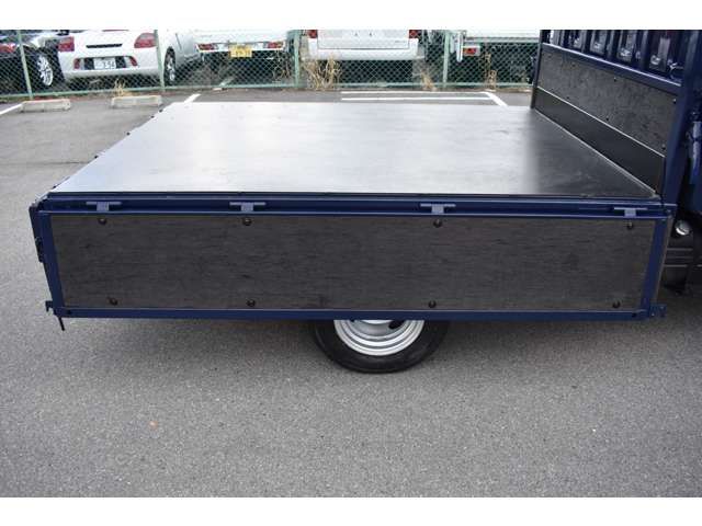 Mazda TITAN 2005-09 24803-15