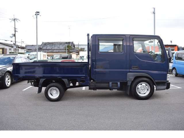 Mazda TITAN 2005-09 24803-12
