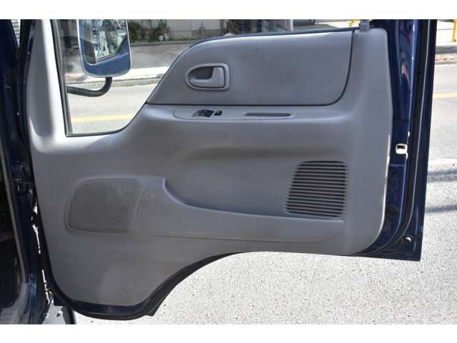 Mazda TITAN 2005-09 24803-5