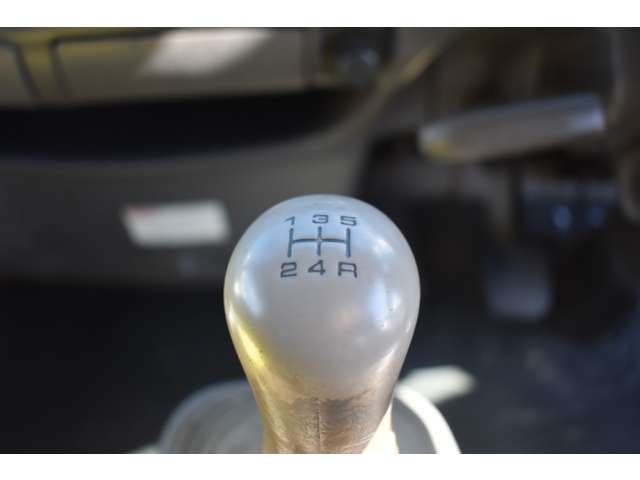 Mazda TITAN 2005-09 24803-2