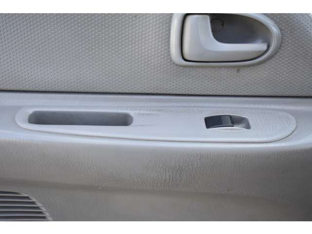 Mazda TITAN 2005-09 24803-8