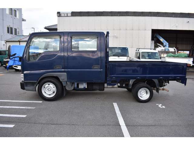 Mazda TITAN 2005-09 24803-11