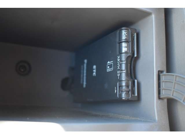 Mazda TITAN 2005-09 24803-4