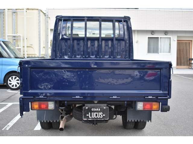 Mazda TITAN 2005-09 24803-13