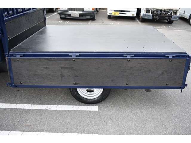 Mazda TITAN 2005-09 24803-16