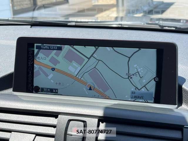 Bmw 1 SERIES 2015-12 293170-3