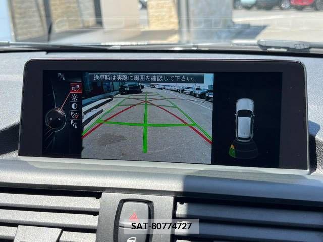 Bmw 1 SERIES 2015-12 293170-4