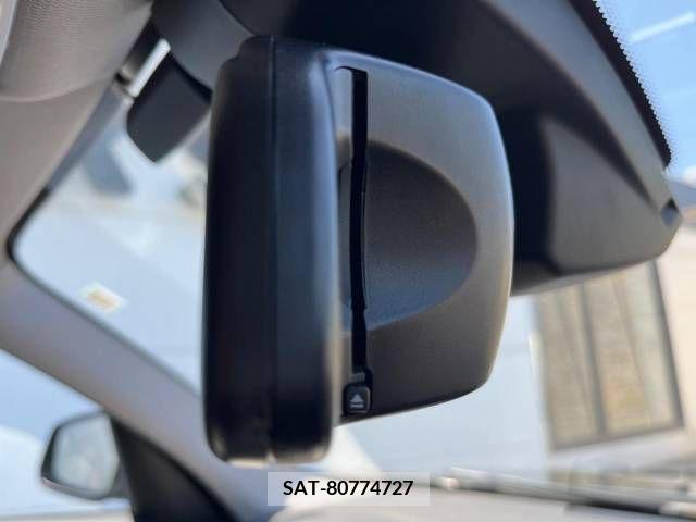 Bmw 1 SERIES 2015-12 293170-5