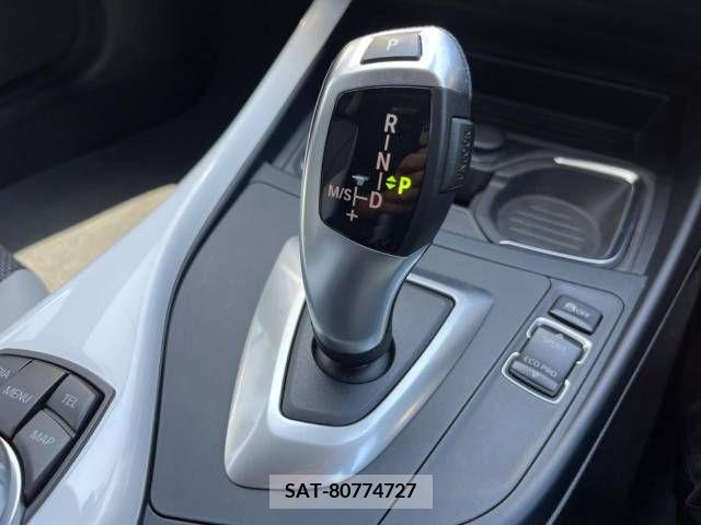 Bmw 1 SERIES 2015-12 293170-11