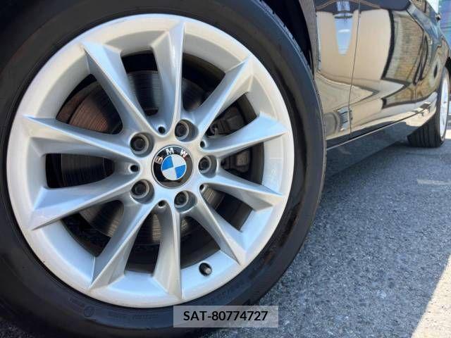 Bmw 1 SERIES 2015-12 293170-13