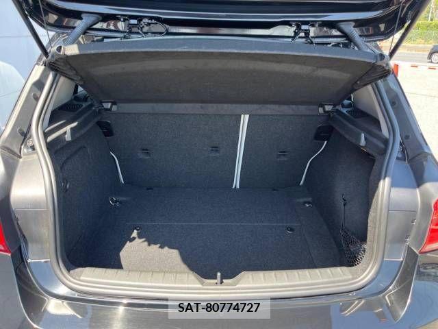 Bmw 1 SERIES 2015-12 293170-14