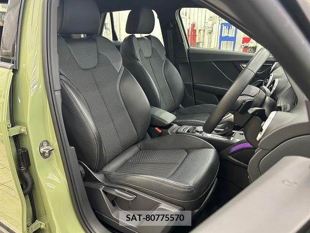 Audi Q2 2021-09 231843-8