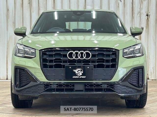 Audi Q2 2021-09 231843-11