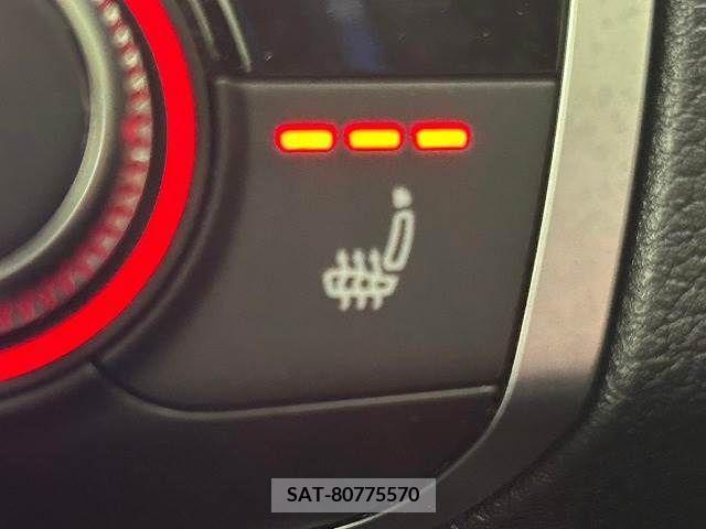 Audi Q2 2021-09 231843-7