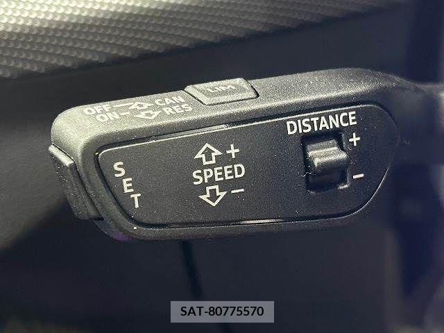 Audi Q2 2021-09 231843-4