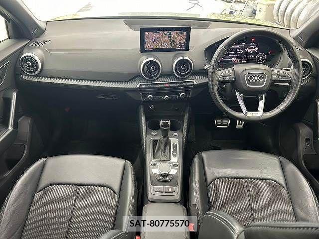 Audi Q2 2021-09 231843-1
