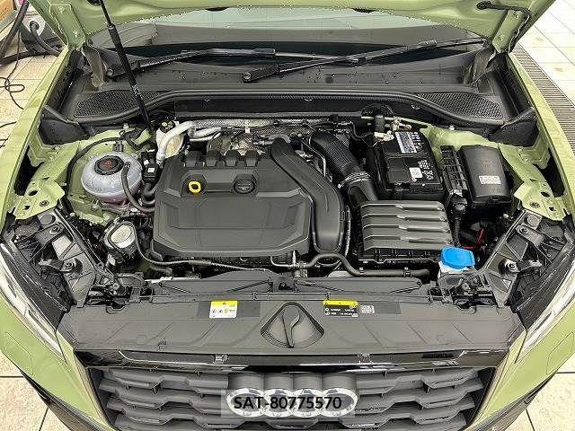 Audi Q2 2021-09 231843-19