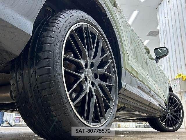 Audi Q2 2021-09 231843-18