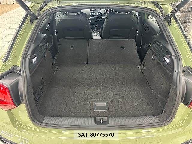Audi Q2 2021-09 231843-10