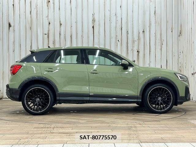 Audi Q2 2021-09 231843-13
