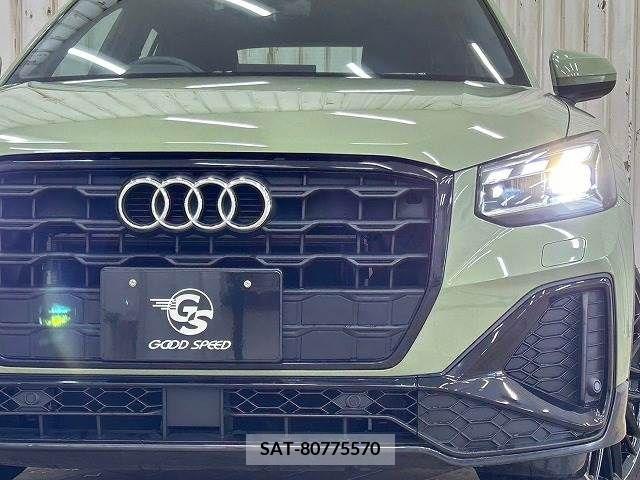 Audi Q2 2021-09 231843-17