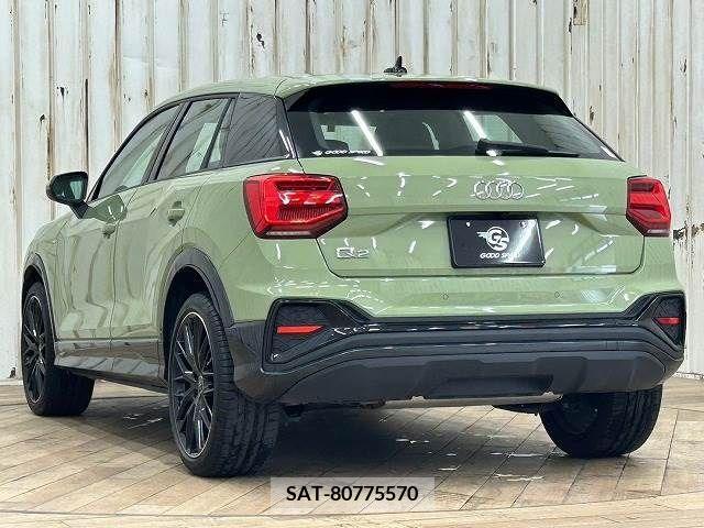 Audi Q2 2021-09 231843-16
