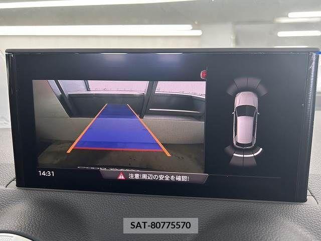 Audi Q2 2021-09 231843-3