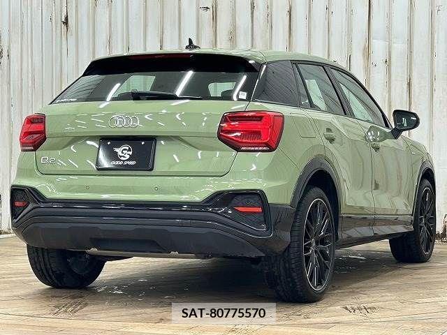 Audi Q2 2021-09 231843-15