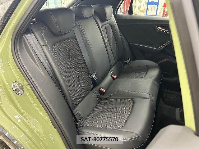 Audi Q2 2021-09 231843-9