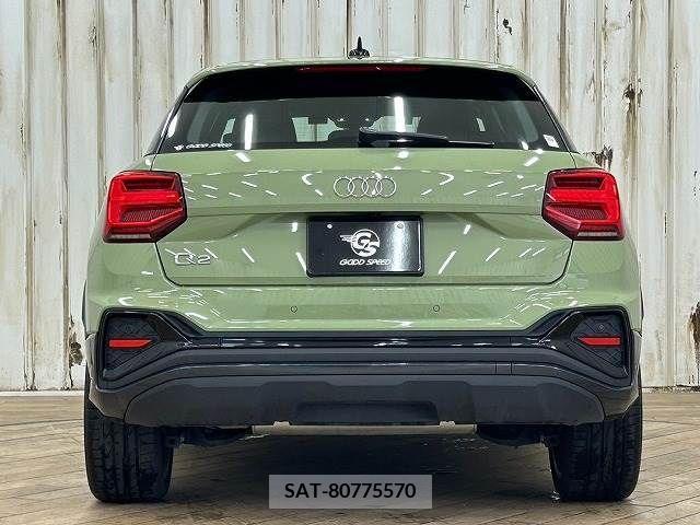 Audi Q2 2021-09 231843-12