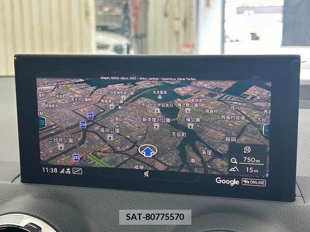 Audi Q2 2021-09 231843-2